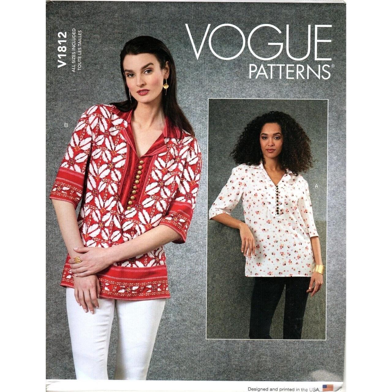 item listed by katitudes