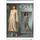 item listed by katitudes