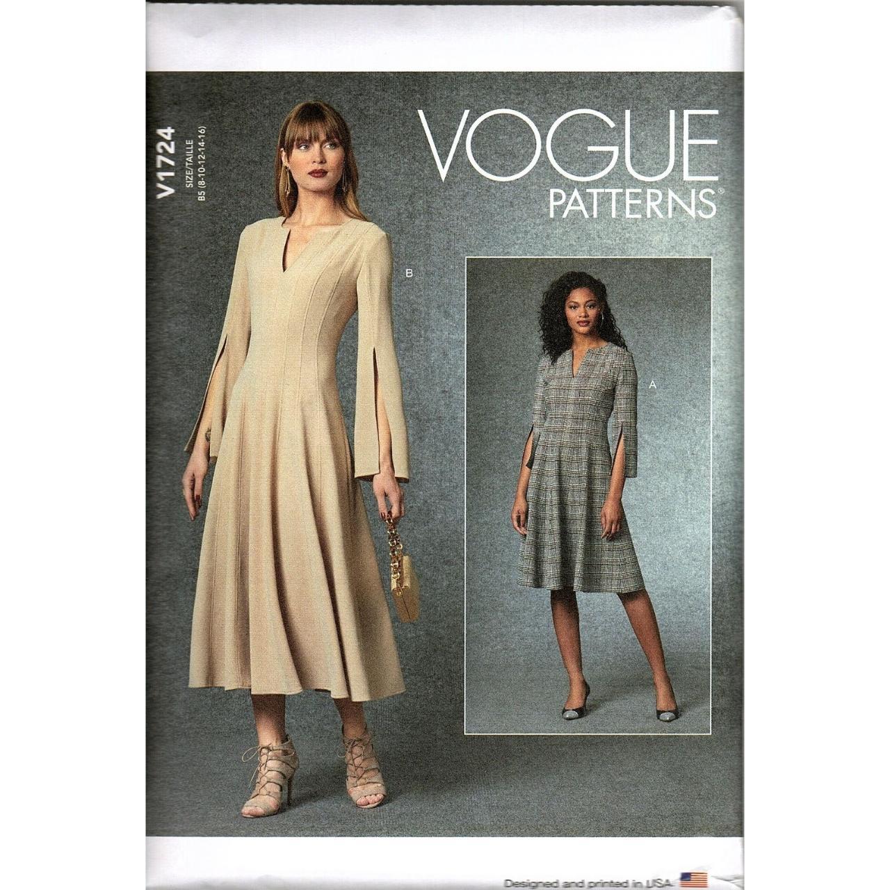 item listed by katitudes