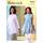 item listed by katitudes