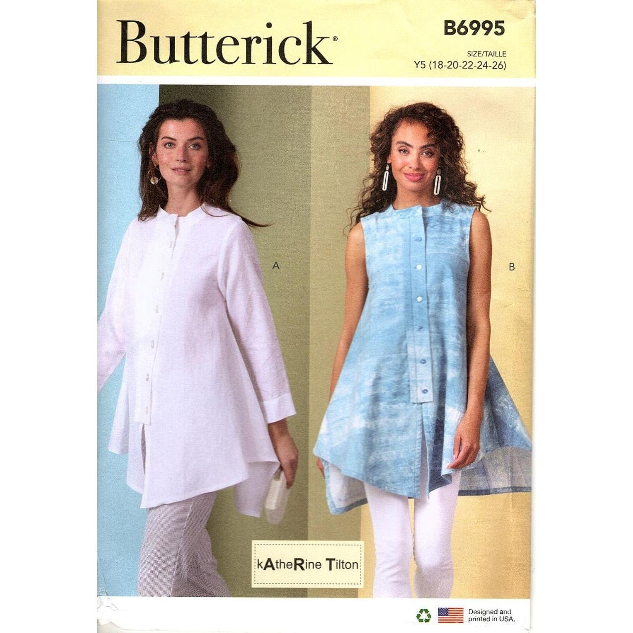 item listed by katitudes