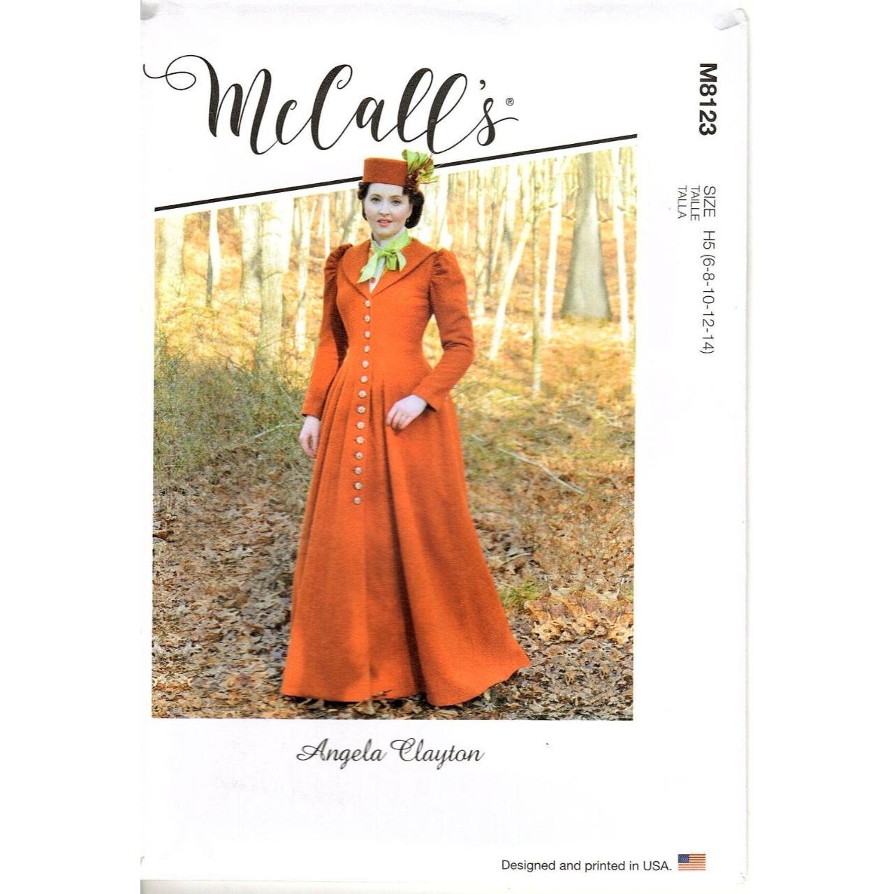 item listed by katitudes