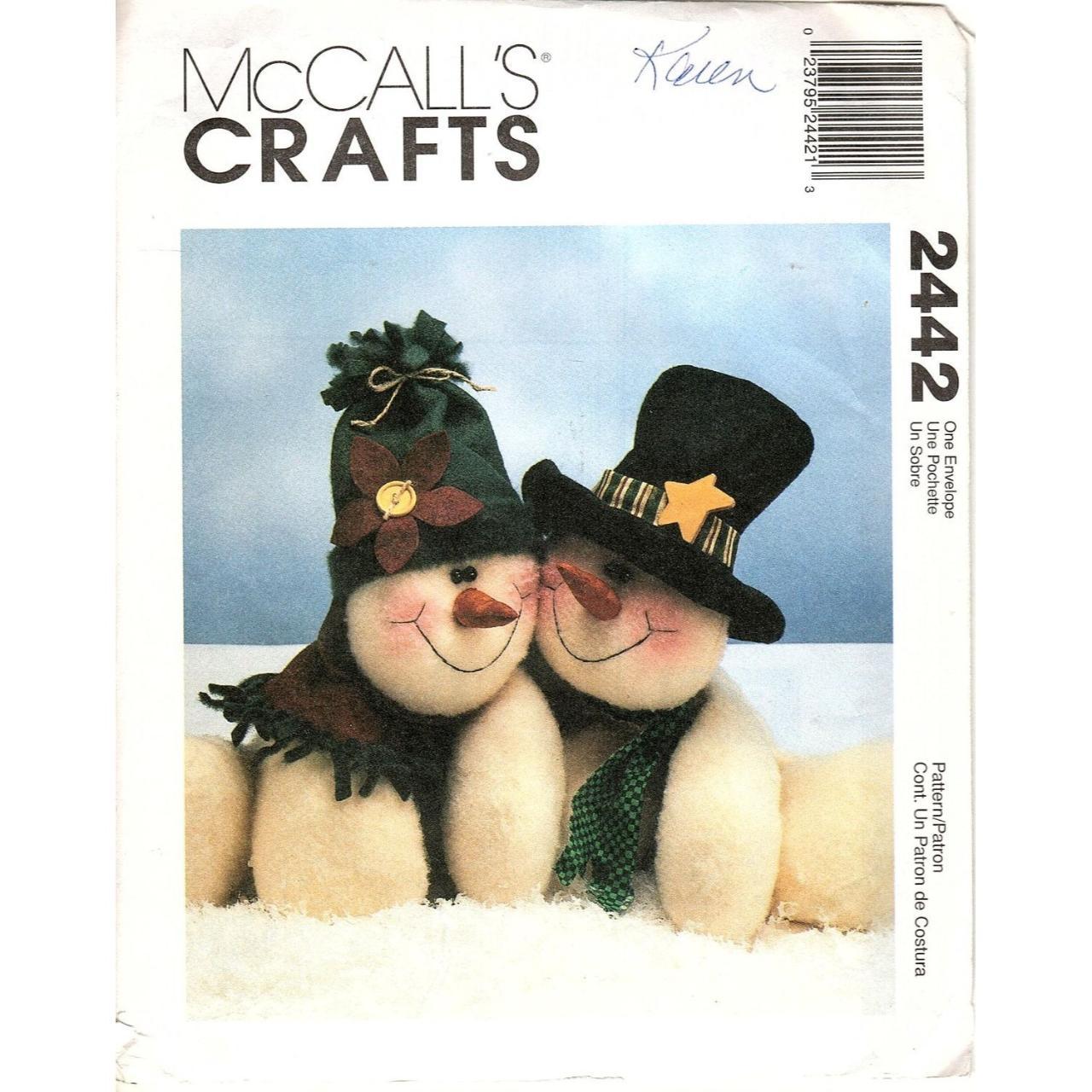 item listed by katitudes