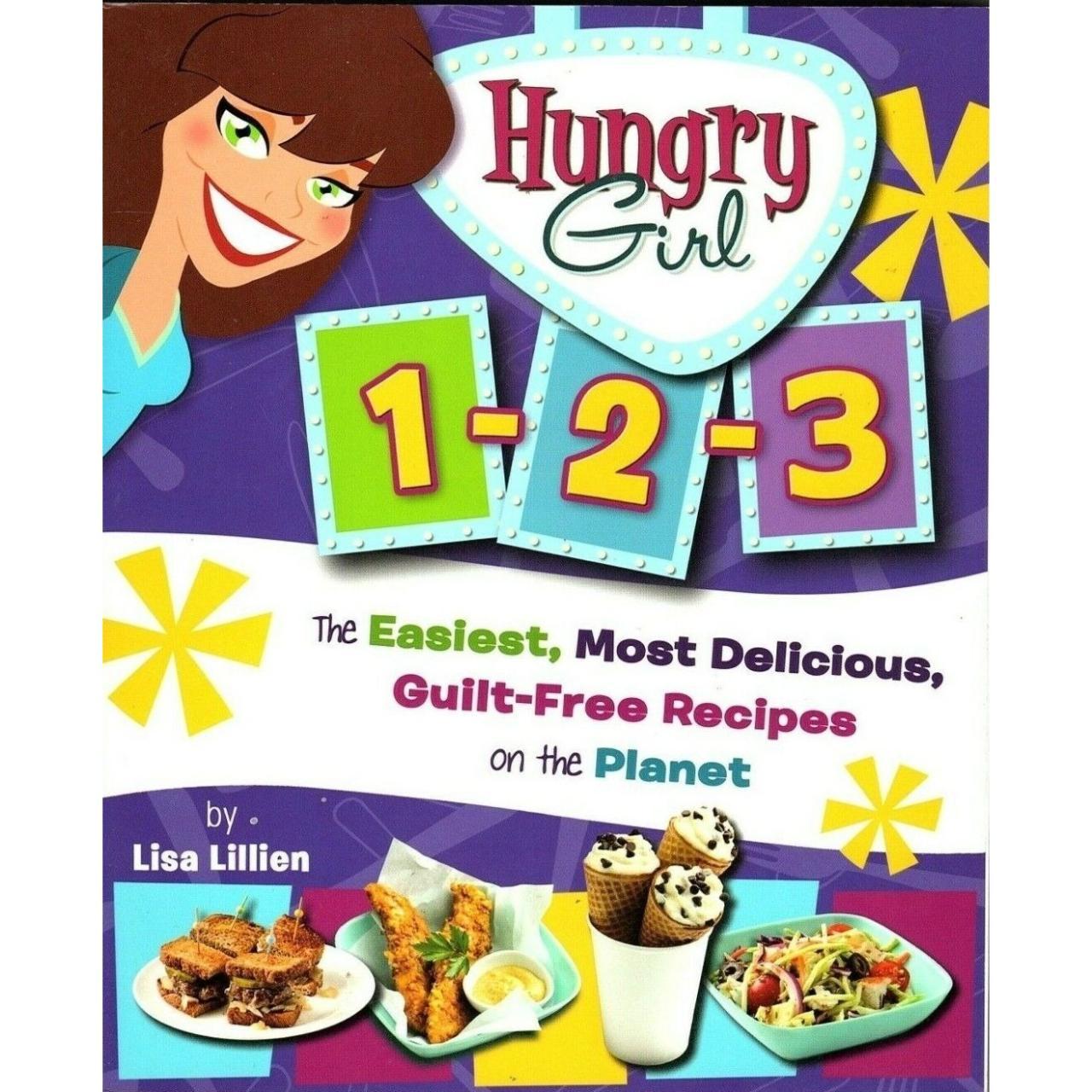 item listed by katitudes