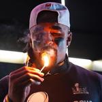 bkron2320's profile picture