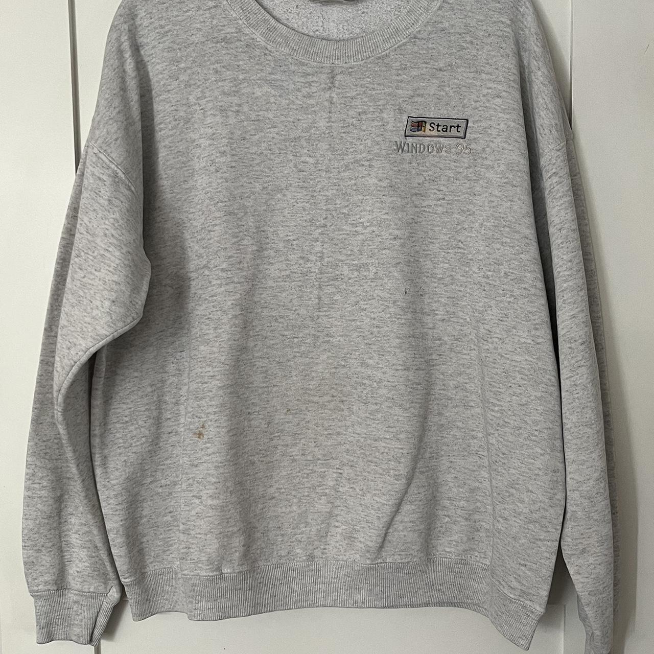 item listed by bkron2320
