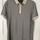 item listed by bkron2320
