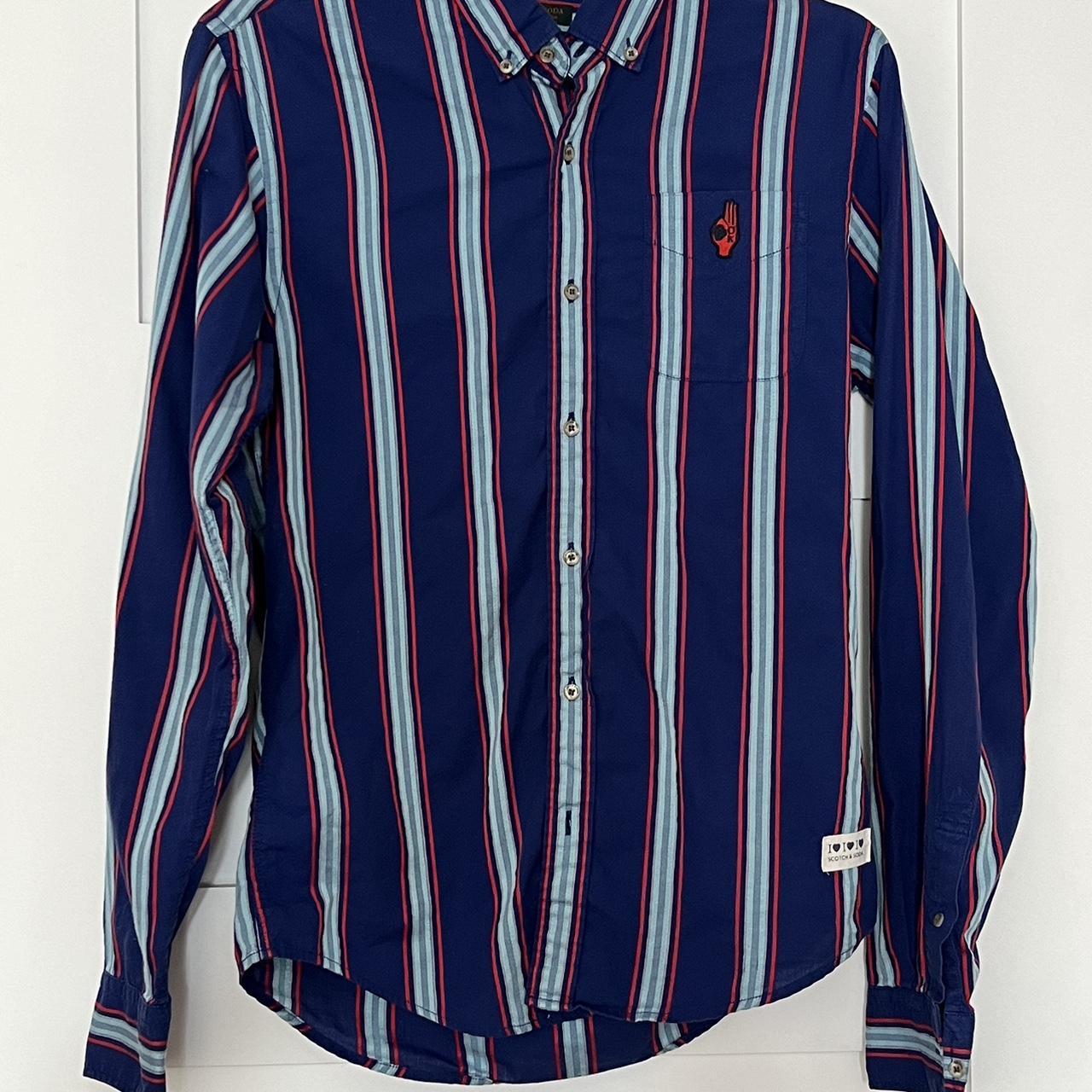 item listed by bkron2320