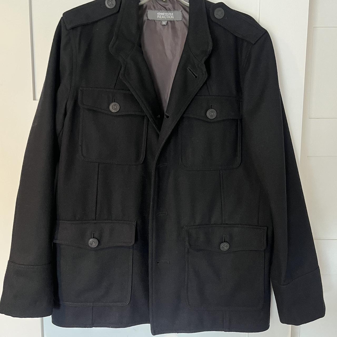 item listed by bkron2320
