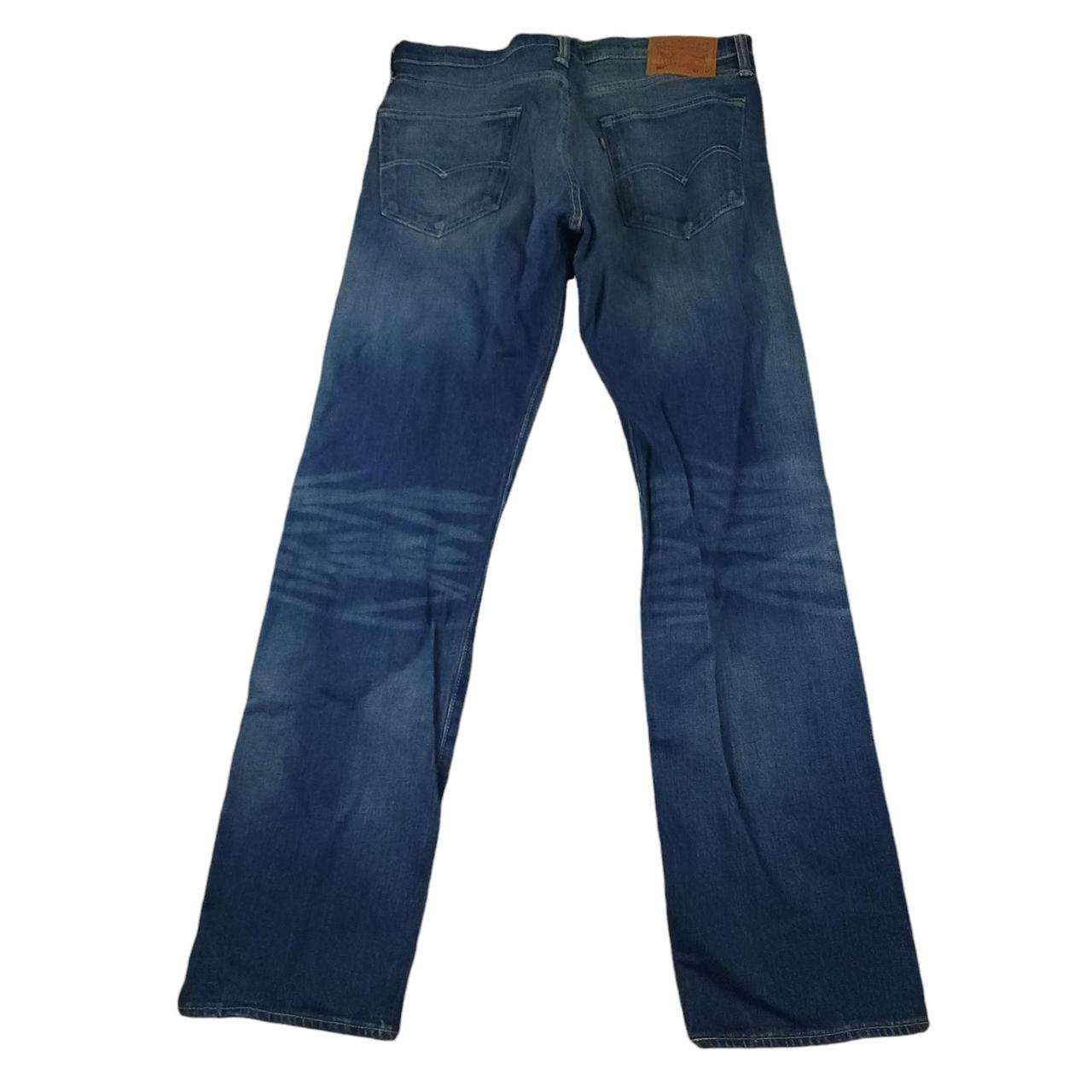 Levis 504 33x32 best sale