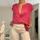 item listed by rchinich
