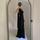 item listed by rchinich