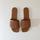 item listed by rchinich