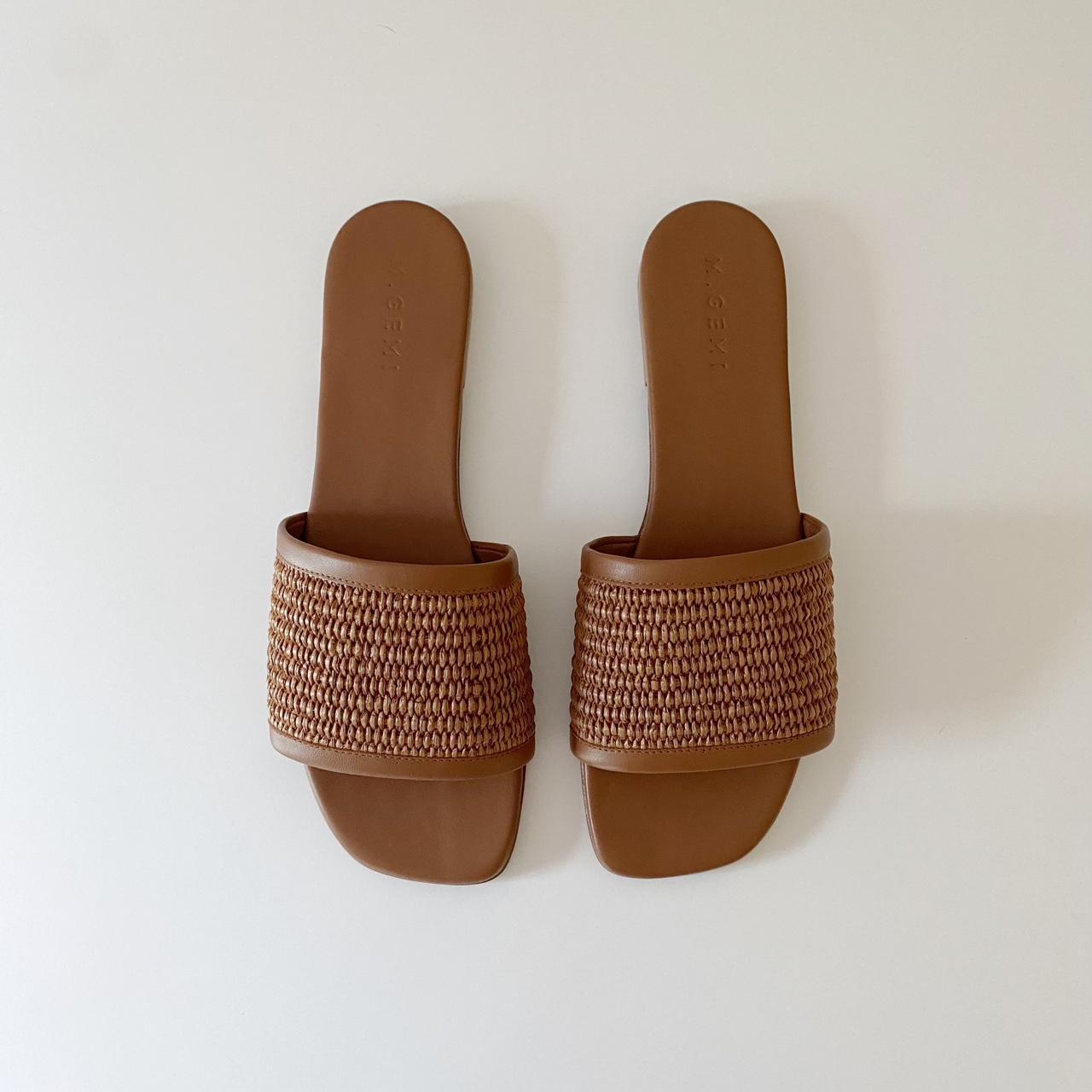 item listed by rchinich