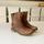 item listed by rchinich