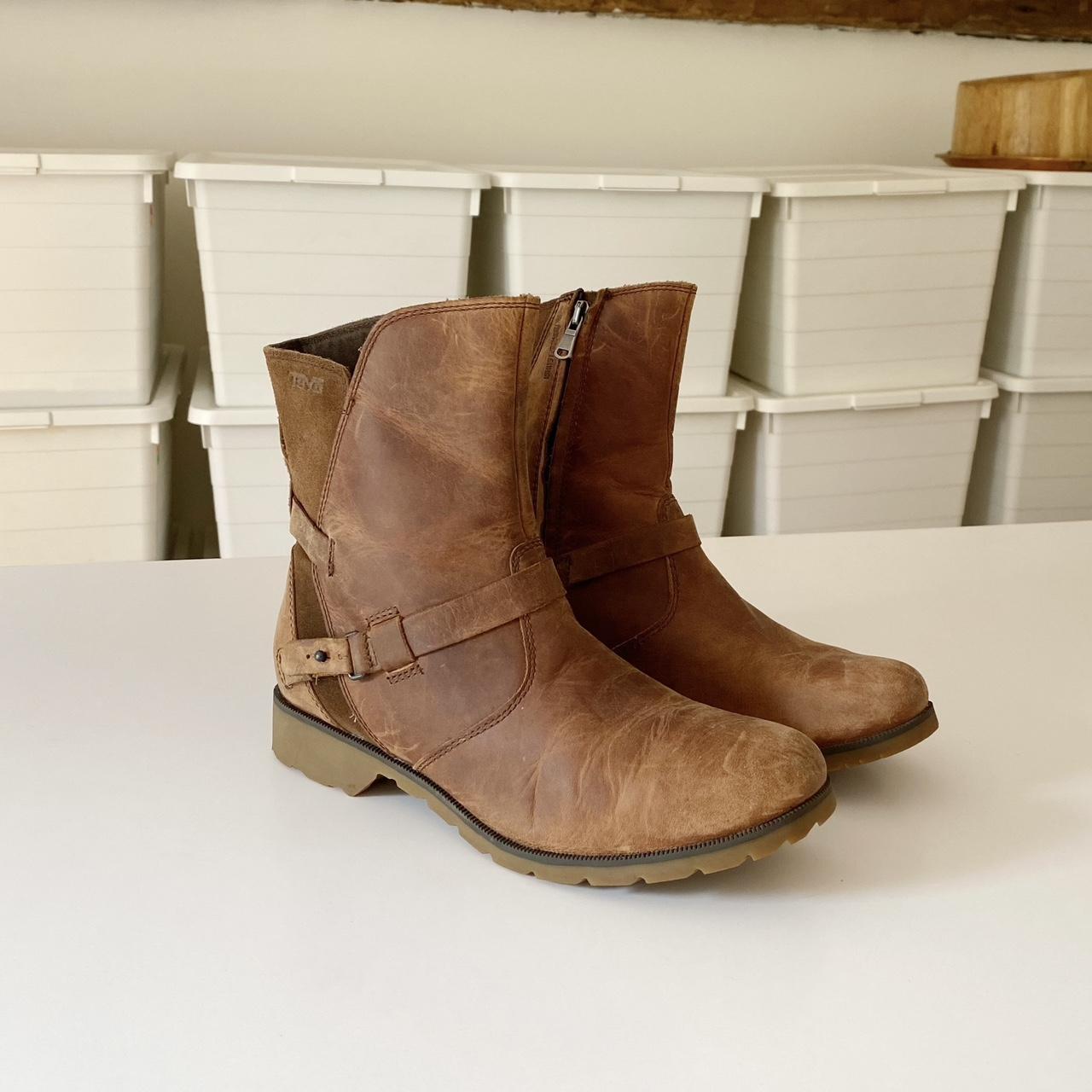item listed by rchinich