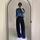 item listed by rchinich