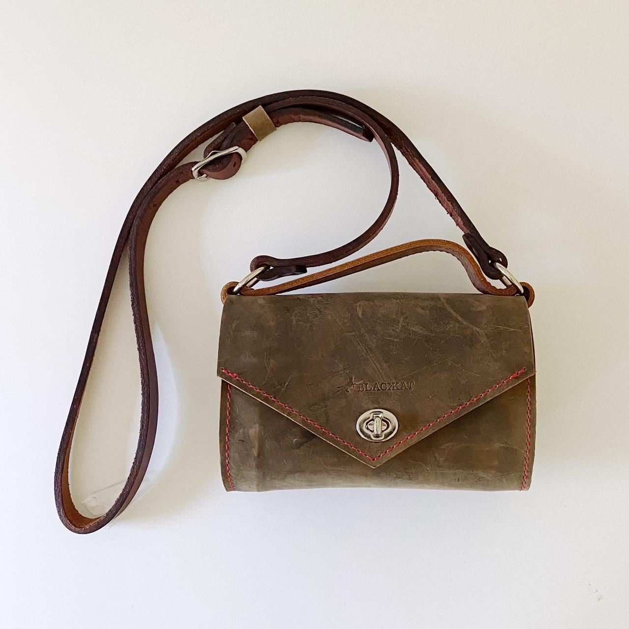 item listed by rchinich