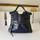 item listed by rchinich