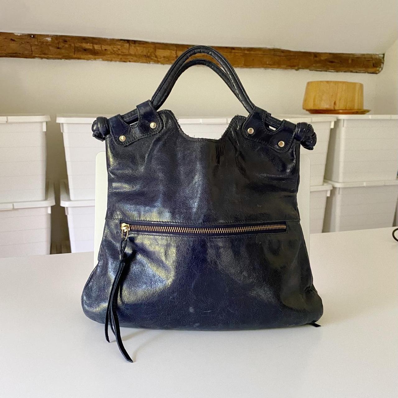 item listed by rchinich