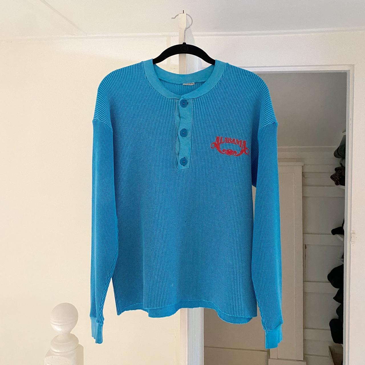 item listed by rchinich