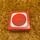 item listed by morti69