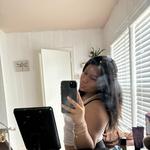 ashleylopez22's profile picture