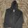 item listed by ashleylopez22