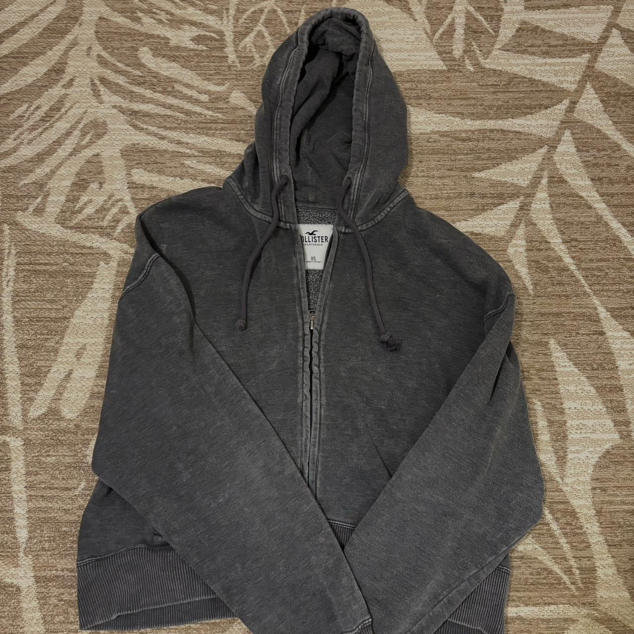 item listed by ashleylopez22