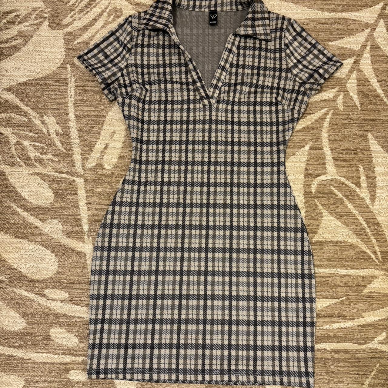 item listed by ashleylopez22