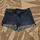 item listed by ashleylopez22