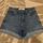 item listed by ashleylopez22