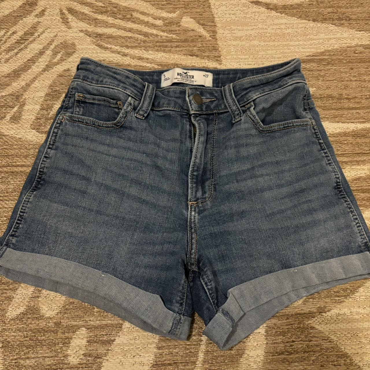 item listed by ashleylopez22
