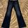item listed by ashleylopez22