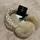 item listed by ashleylopez22