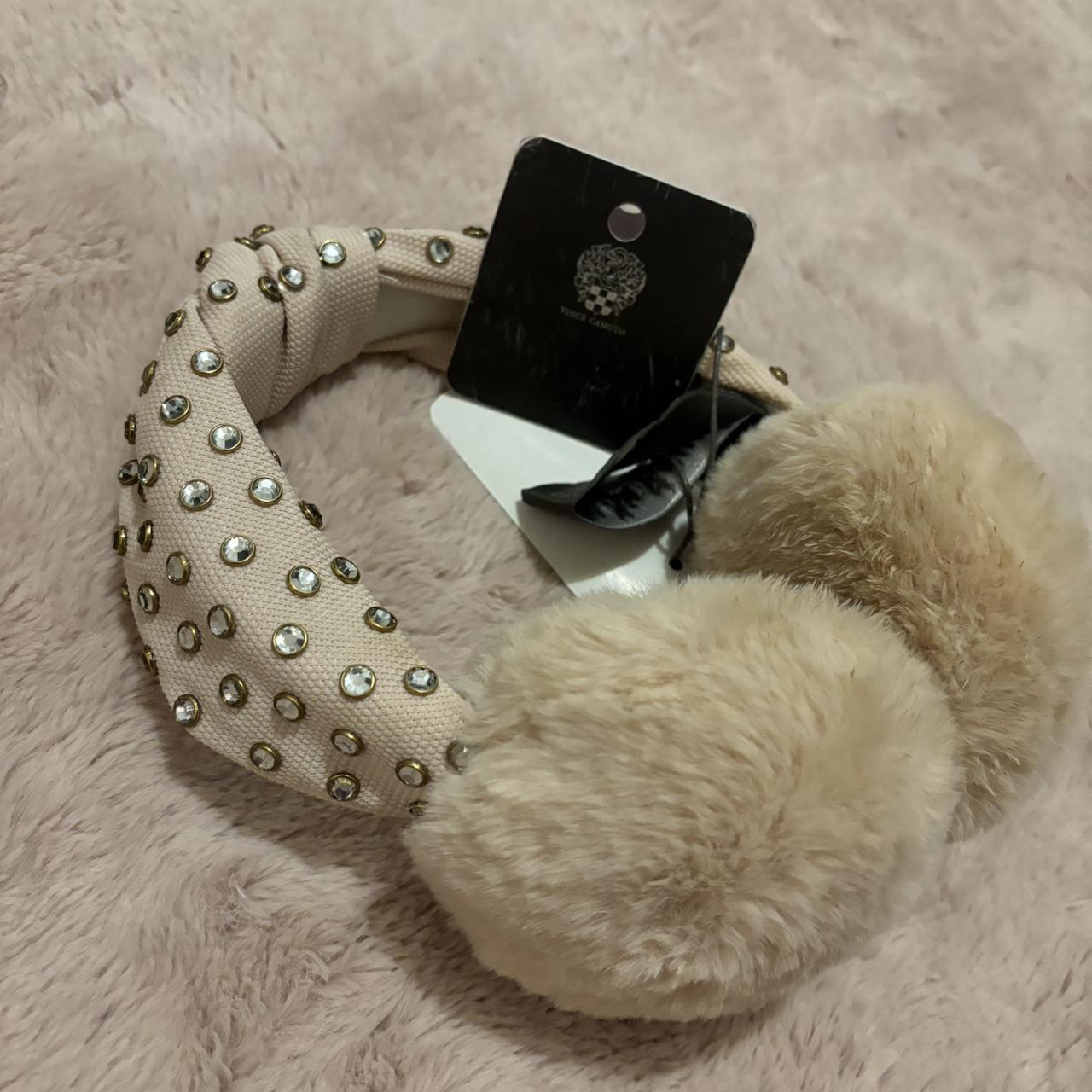 item listed by ashleylopez22