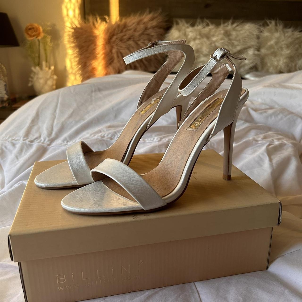 Size 9 hot sale heels uk