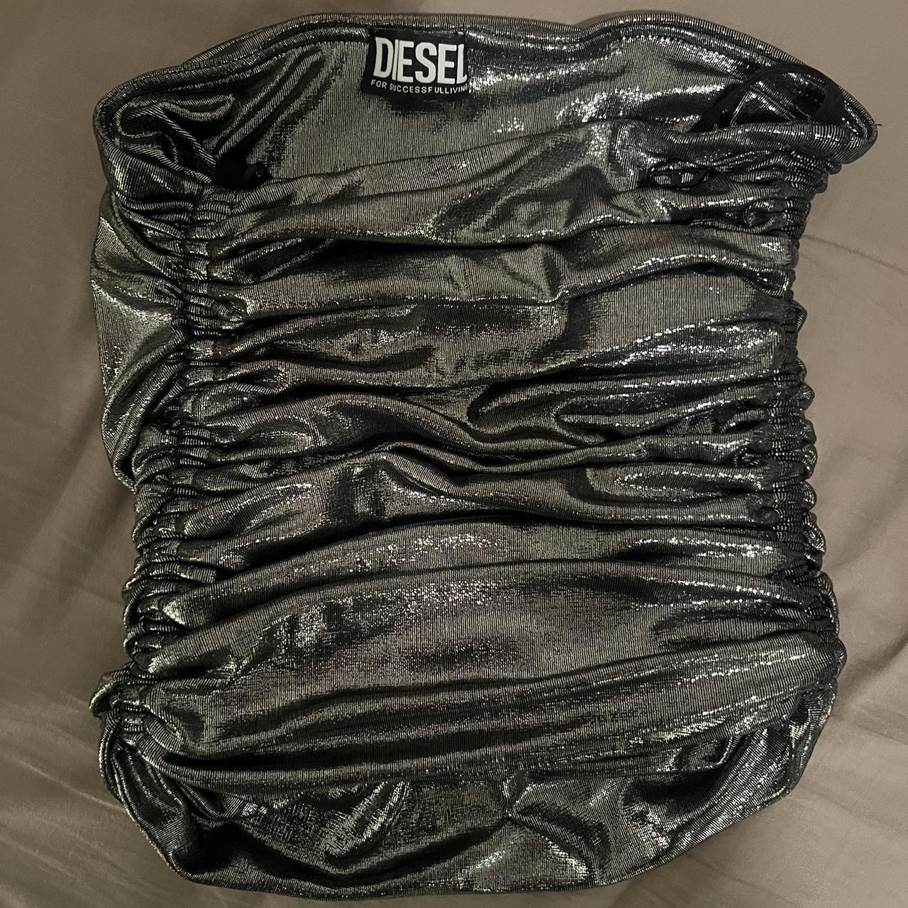 item listed by slushei