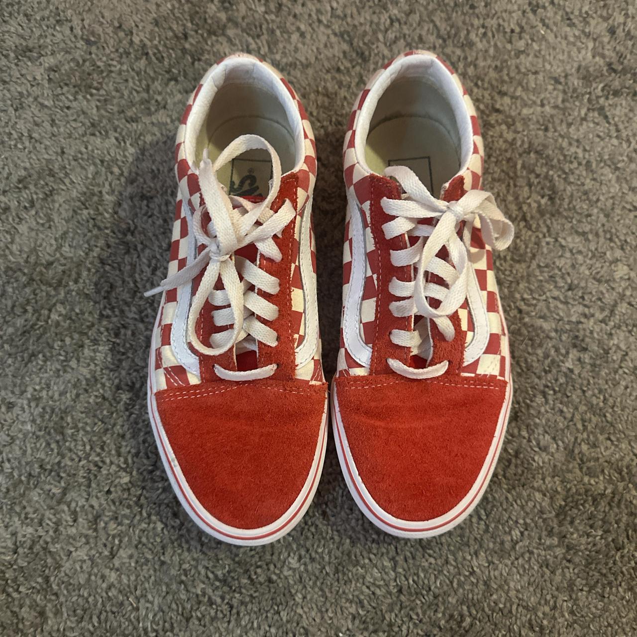 item listed by sweetskylaa