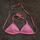 item listed by sweetskylaa