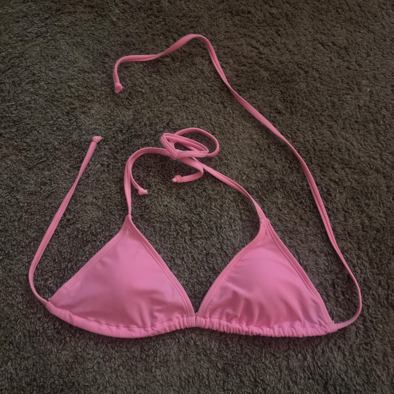 item listed by sweetskylaa