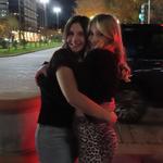 sweetskylaa's profile picture