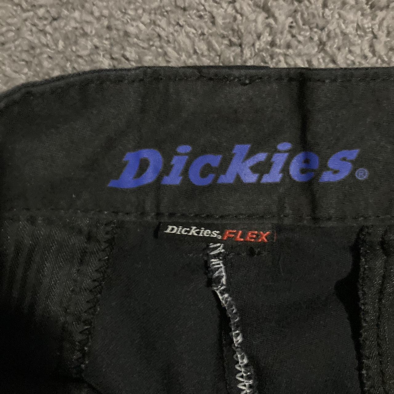 Dickies Men's Trousers (2)
