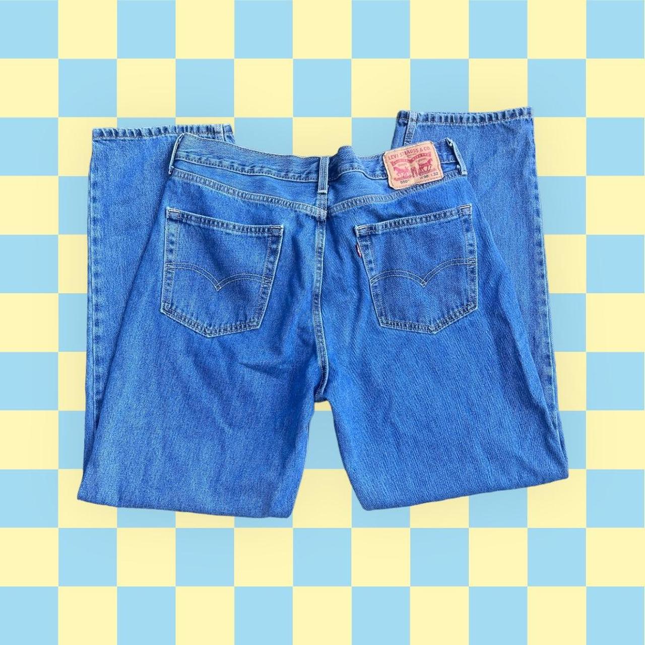 item listed by thottiethatthrifts