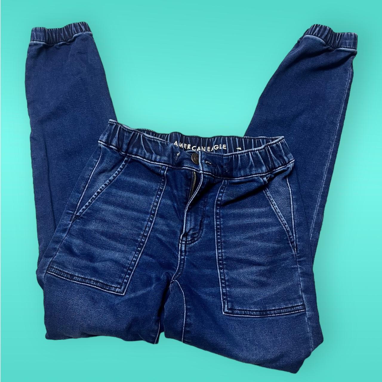 item listed by thottiethatthrifts