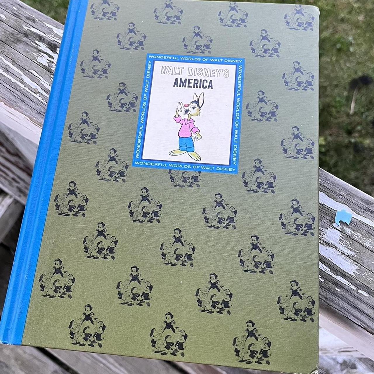 item listed by thottiethatthrifts
