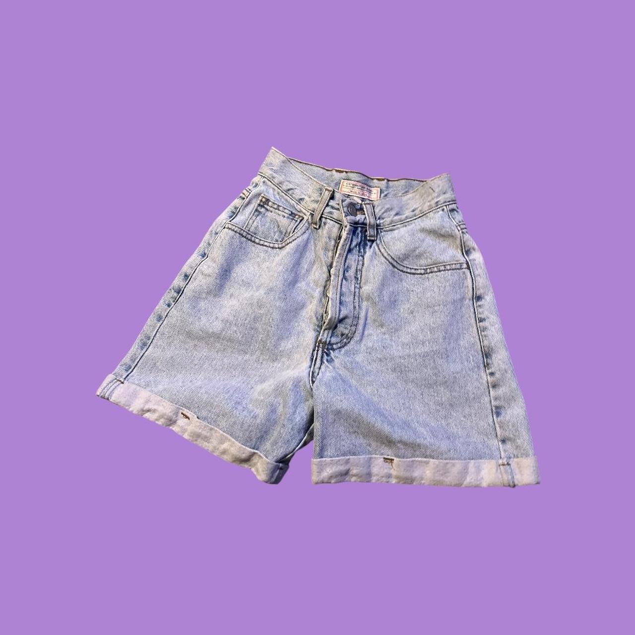 item listed by thottiethatthrifts