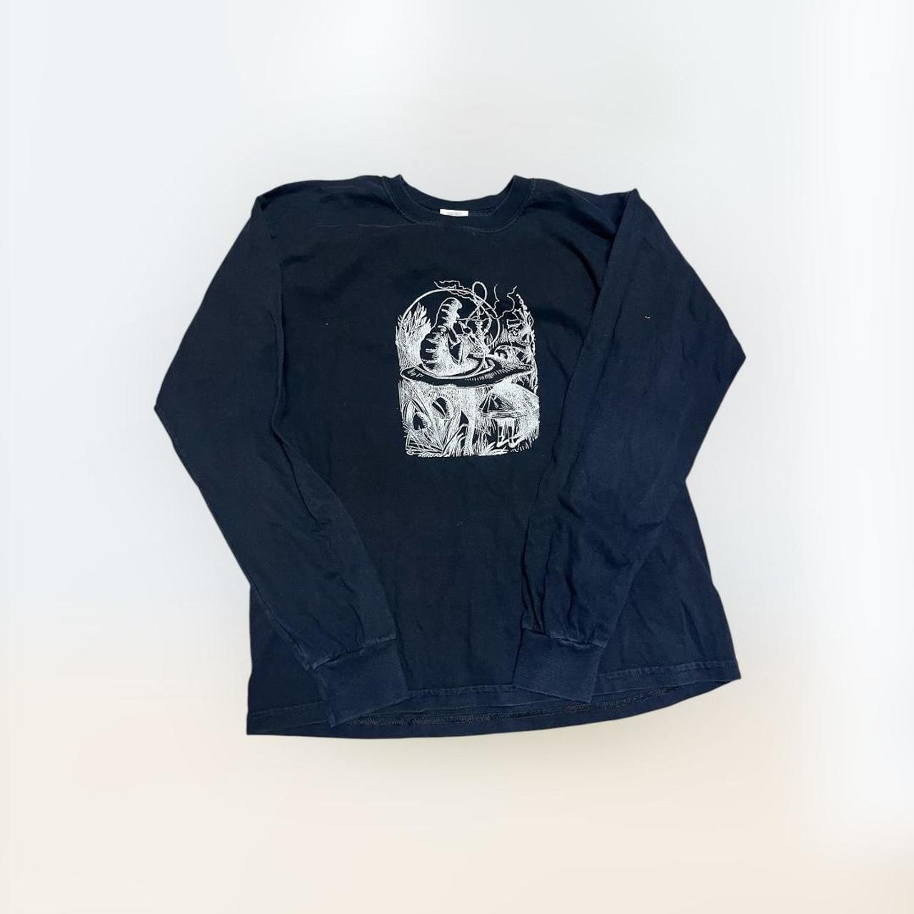 item listed by thottiethatthrifts