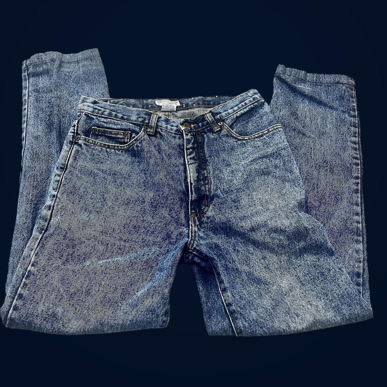 item listed by thottiethatthrifts