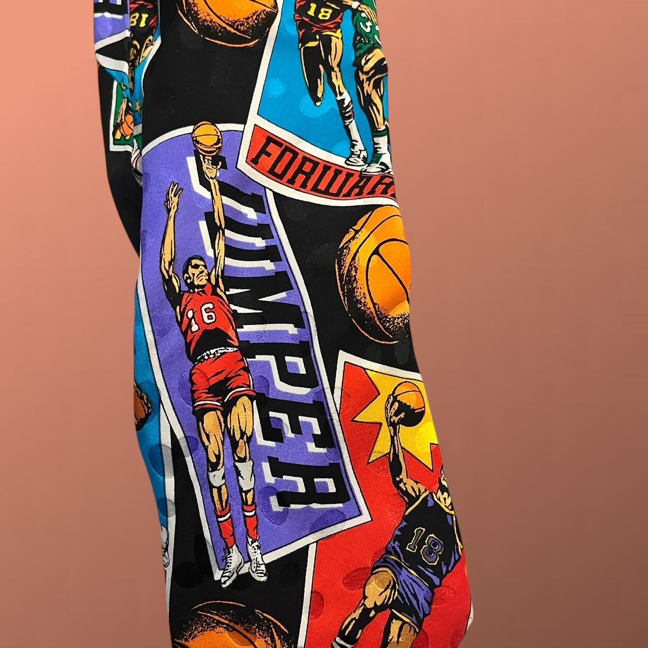 item listed by thottiethatthrifts